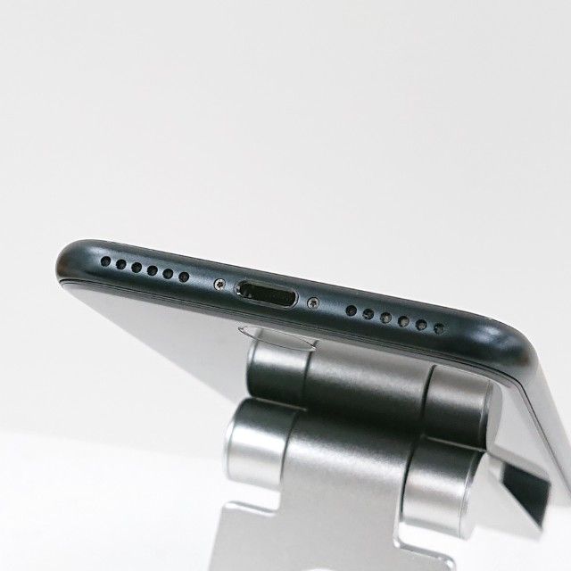 iPhoneSE ��3���� 64GB au �ߥåɥʥ��� c18191