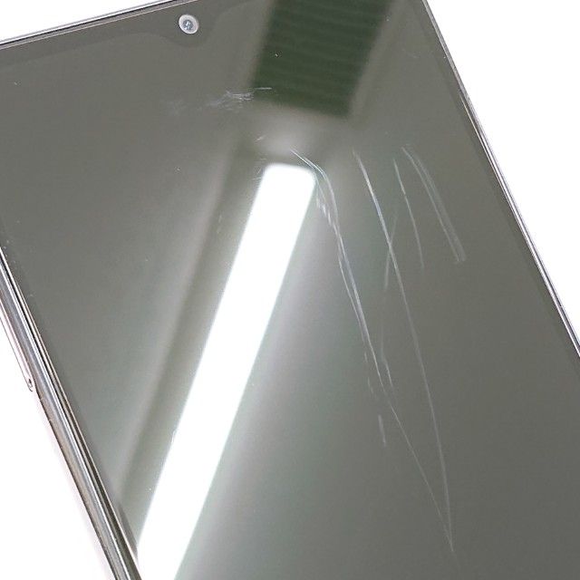 Galaxy A32 5G SCG08 au ֥å c14698