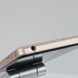 AQUOS sense4 basic A003SH Y!mobile �饤�ȥ��åѡ� c17225