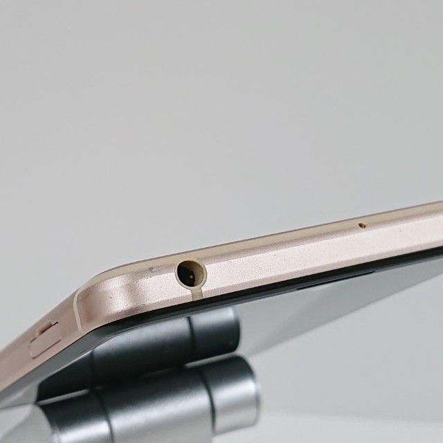 AQUOS sense4 basic A003SH Y!mobile �饤�ȥ��åѡ� c17225