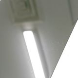 iPhone6s 64GB SoftBank ������� c19087