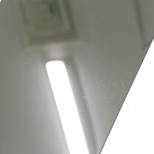 iPhone6s 64GB SoftBank ������� c19087