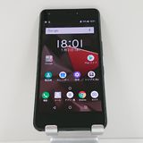 DIGNO J 704KC SoftBank 㥳֥å c15001