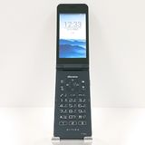 arrows �������� �١����å� F-41C �ɥ��� �ͥ��ӡ� c17585