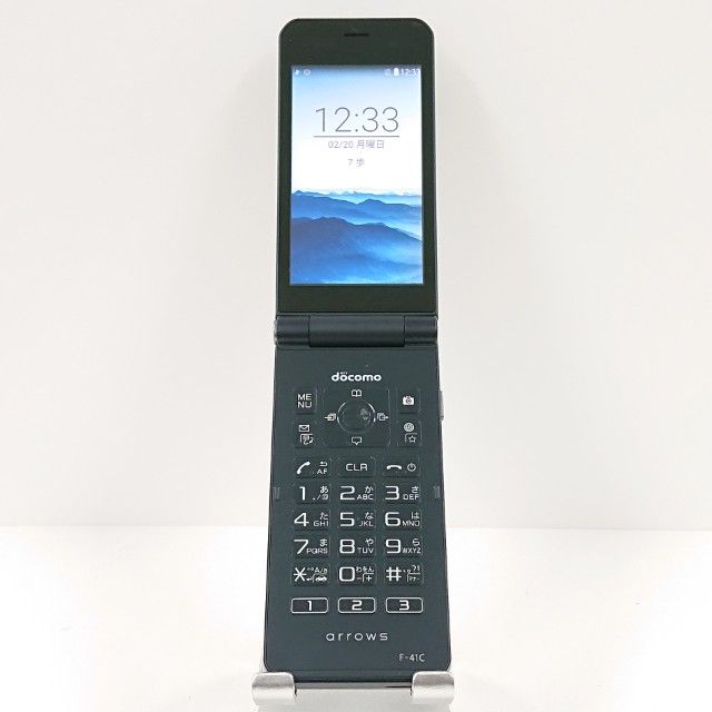 arrows �������� �١����å� F-41C �ɥ��� �ͥ��ӡ� c17585