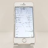 �ڥ�����ʡ�iPhoneSE 16GB SIM�ե꡼ ������� c18951