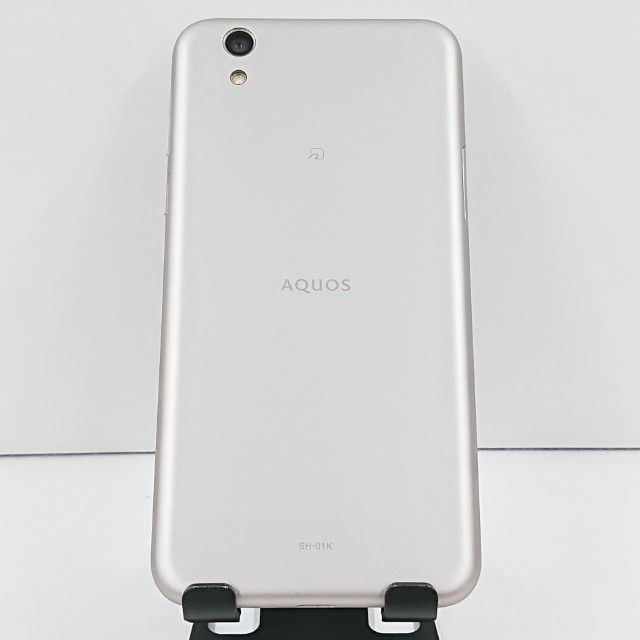 AQUOS sense SH-01K �ɥ��� �����ѥ󥴡���� c19039