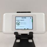 Speed Wi-Fi NEXT W06 HWD37 au �ۥ磻�ȡߥ���С� c22384