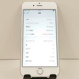 iPhone6s 16GB SIM�ե꡼ ����С� c18518