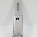 AQUOS �������� SH-02L �ɥ��� ������� c20449
