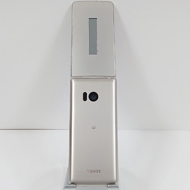 AQUOS �������� SH-02L �ɥ��� ������� c20449