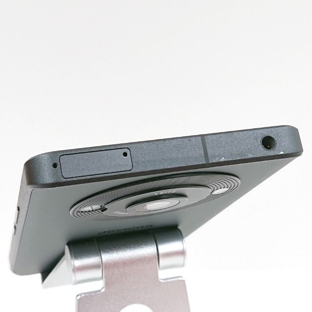 AQUOS R8 pro SH-51D �ɥ��� �֥�å� c16458