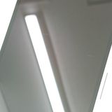 AQUOS sense8 SH-54D �ɥ��� �ڡ��륰�꡼�� c16473