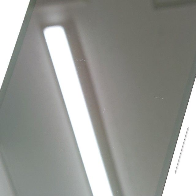 AQUOS sense8 SH-54D �ɥ��� �ڡ��륰�꡼�� c16473