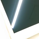 ���������ʡ�iPad Air 2 Wi-Fi + Cellular 32GB c19422