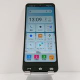 BASIO active SHG09 au С c14405