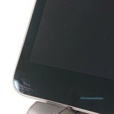 iPad Air ��3���� Wi-Fi+Cellular 64GB SIM�ե꡼  c17332