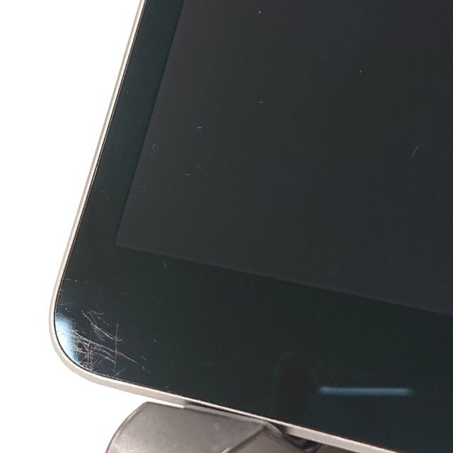 iPad Air ��3���� Wi-Fi+Cellular 64GB SIM�ե꡼  c17332