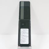 P-smart �������� P-01J �ɥ��� �֥�å� c20240
