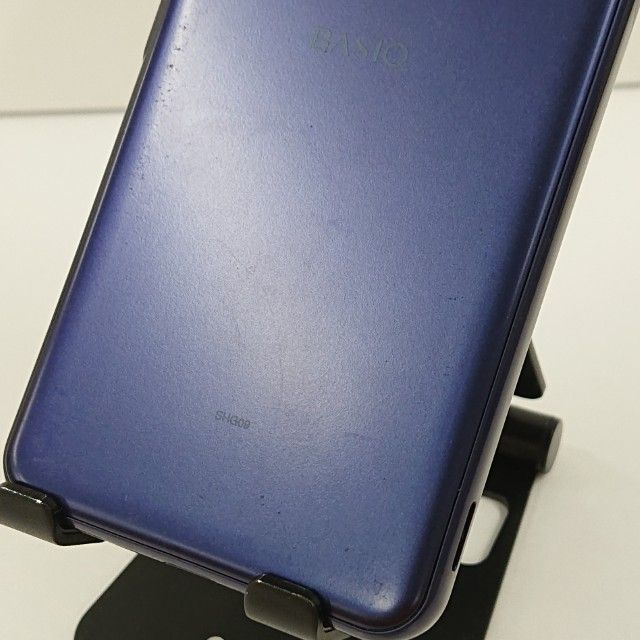 BASIO active SHG09 au �ͥ��ӡ� c16637