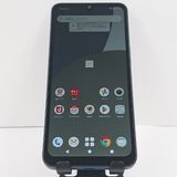 AQUOS wish4 SH-52E �ɥ��� �֥�å� c20354