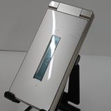�ڥ�����ʡ�AQUOS �������� SH-02L �ɥ��� ������� c20877
