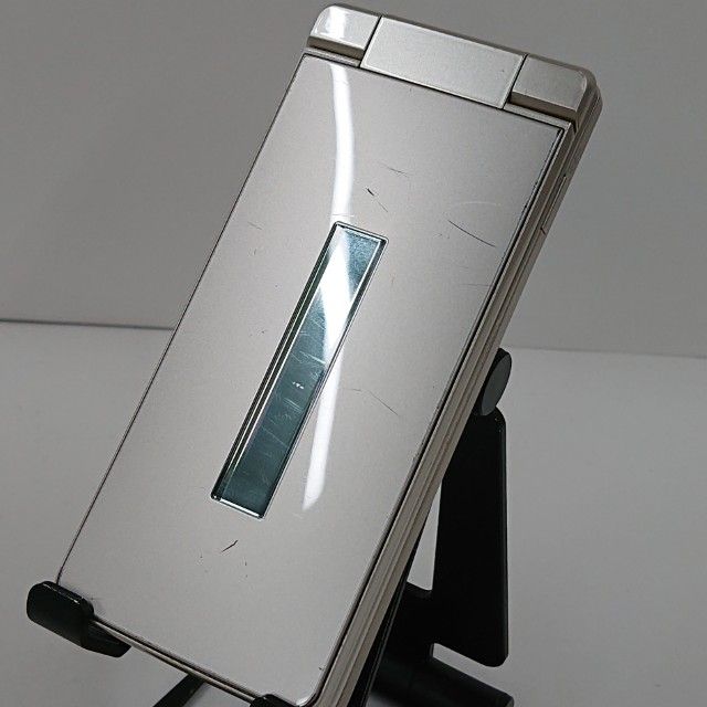 �ڥ�����ʡ�AQUOS �������� SH-02L �ɥ��� ������� c20877