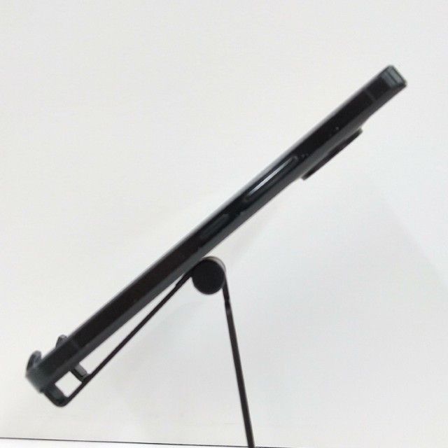 AQUOS R7 A202SH SoftBank �֥�å� c21650