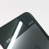 GRATINA KYF37 au �ͥ��ӡ��֥�å� c22006