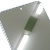 AQUOS wish4 A403SH SoftBank ֥å c15382