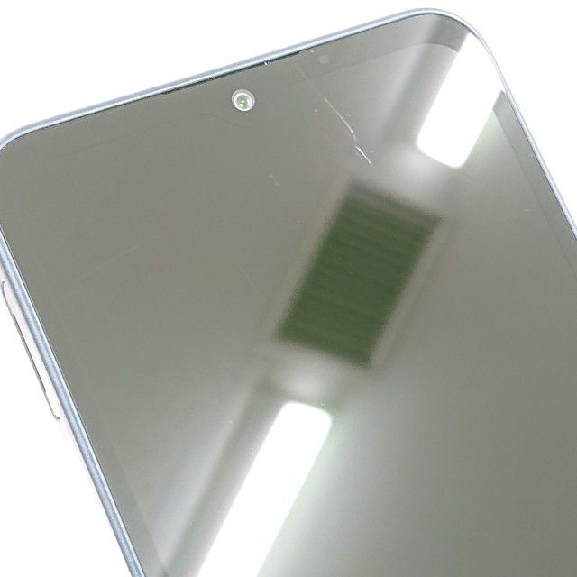 AQUOS wish4 A403SH SoftBank ֥å c15382