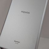AQUOS sense3 basic SHV48 au ����С� c16842