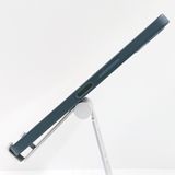 AQUOS wish4 A403SH SoftBank ֥å c15378