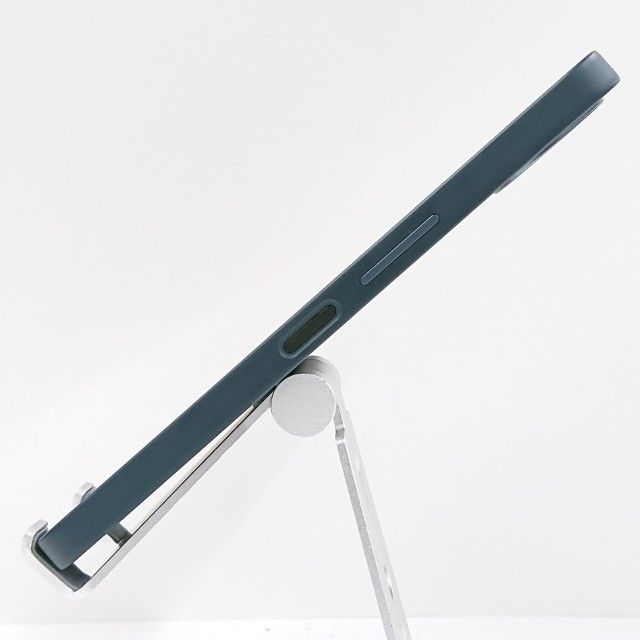 AQUOS wish4 A403SH SoftBank ֥å c15378