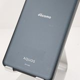 AQUOS sense6 SH-54B ɥ ֥å c15228