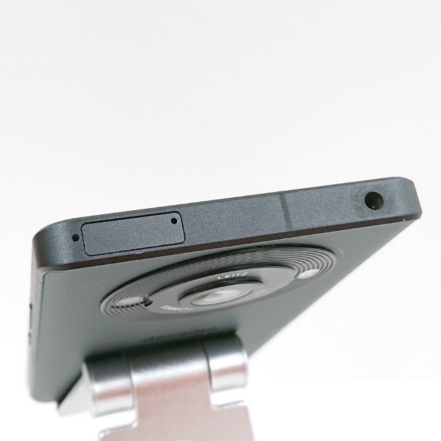 AQUOS R8 pro SH-51D �ɥ��� �֥�å� c16465