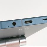 AQUOS sense8 SH-54D �ɥ��� ���Х�ȥ֥�å� c17261