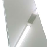 Xperia 1 IV SO-51C �ɥ��� �֥�å� c16260