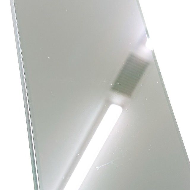 Xperia 1 IV SO-51C �ɥ��� �֥�å� c16260