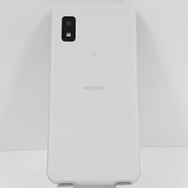 AQUOS wish A104SH Y!mobile �����ܥ꡼ c16897