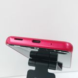 BASIO active SHG09 au ��å� c16619