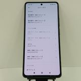 Xiaomi 11T Pro 256GB 2107113SR c17843