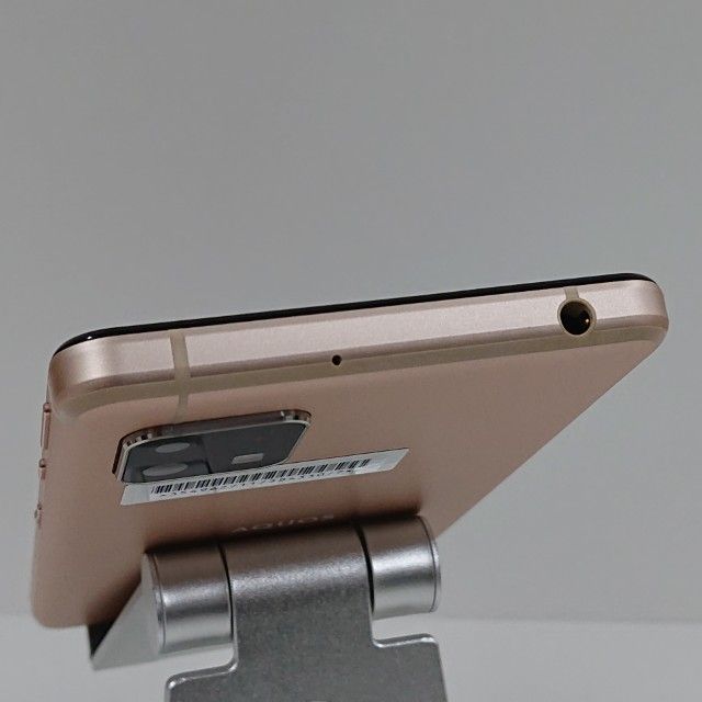 AQUOS sense4 basic A003SH Y!mobile �饤�ȥ��åѡ� c17640