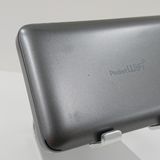 Pocket WiFi 802ZT ����С� c17542