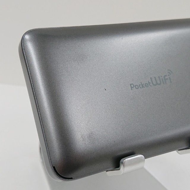 Pocket WiFi 802ZT ����С� c17542