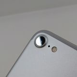 iPhone7 32GB �ɥ��� ����С� c22436