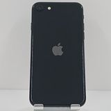 iPhoneSE ��2���� 64GB �ɥ��� �֥�å� c18463