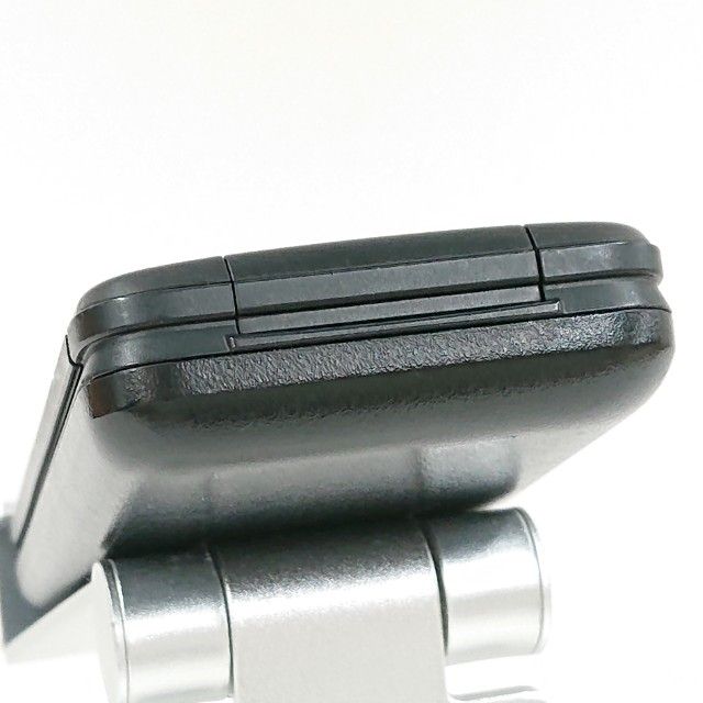 DIGNO �������� �١����å� KY-41B �ɥ��� �֥�å� c17030