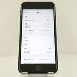 iPhoneSE ��3���� 64GB �ɥ��� �ߥåɥʥ��� c18676