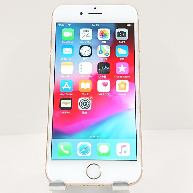 iPhone6 64GB SoftBank ������� c18295
